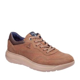 CALLAGHAN SNEAKERS ALGORITMO