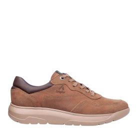 CALLAGHAN SNEAKERS ALGORITMO