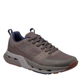 CALLAGHAN SNEAKERS MARE