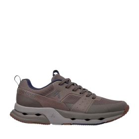 CALLAGHAN SNEAKERS MARE