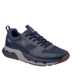CALLAGHAN SNEAKERS MARE
