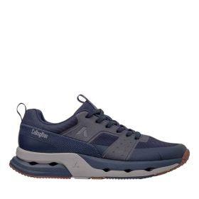 CALLAGHAN SNEAKERS MARE