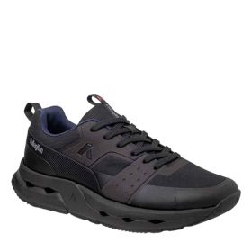 CALLAGHAN SNEAKERS MARE