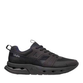 CALLAGHAN SNEAKERS MARE