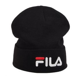 FILA CAPPELLO