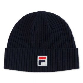 FILA HAT