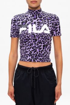 FILA T-SHIRT