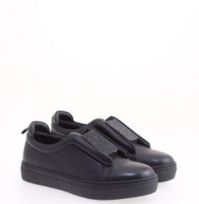 UMA PARKER NY LOAFERS