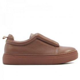 UMA PARKER NY LOAFERS