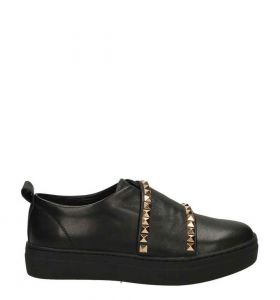 UMA PARKER NY SNEAKERS