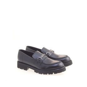 VSL LOAFERS