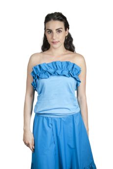 MARIUCCIA MILANO TOP 