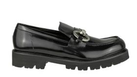 VSL LOAFERS