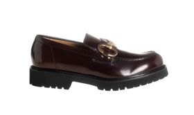 VSL LOAFERS