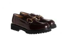 VSL LOAFERS