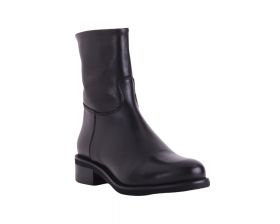 VSL ANKLE BOOTS