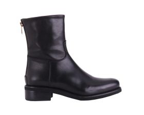 VSL ANKLE BOOTS