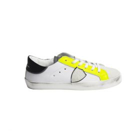 PHILIPPE MODEL PARIS SNEAKERS