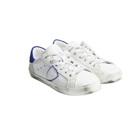 PHILIPPE MODEL PARIS SNEAKERS