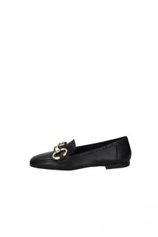 VSL LOAFERS