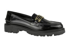 VSL LOAFERS