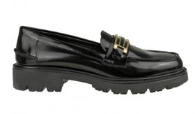 VSL LOAFERS