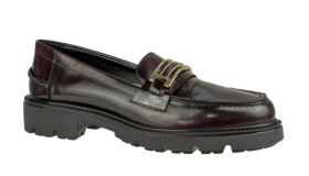 VSL LOAFERS