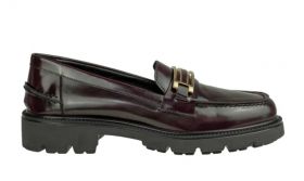 VSL LOAFERS