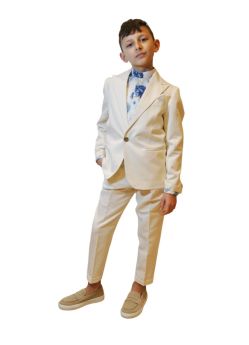 NEILL KATTER PANTALONE