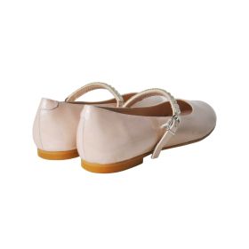 OCA LOCA BALLERINE JUNIOR