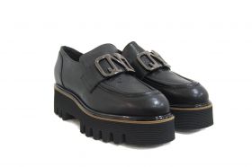 JEANNOT LOAFERS