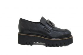 JEANNOT LOAFERS