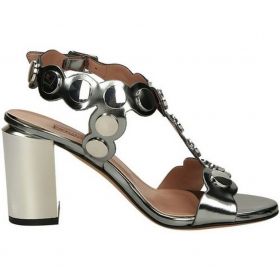ALBANO SANDALS