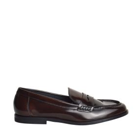 VSL LOAFERS