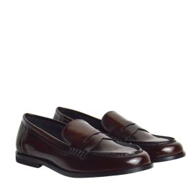 VSL LOAFERS