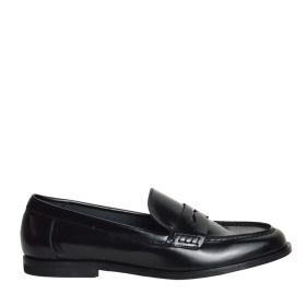 VSL LOAFER