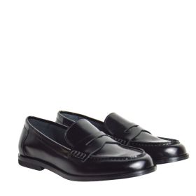 VSL LOAFER