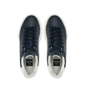 LIU JO SNEAKERS PRE ORDINE