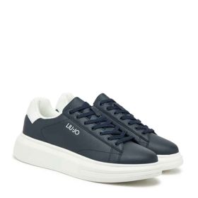 LIU JO SNEAKERS PRE ORDINE