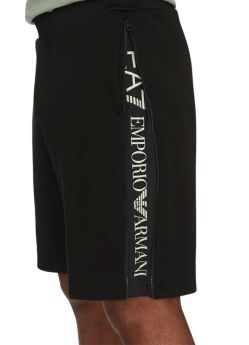 EMPORIO ARMANI EA7 SHORTS