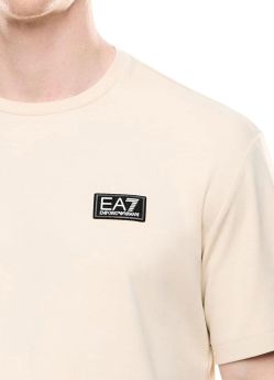 EMPORIO ARMANI EA7 T-SHIRT