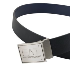 EMPORIO ARMANI EA7 CINTURA