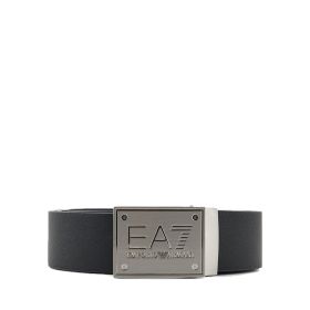 EMPORIO ARMANI EA7 CINTURA