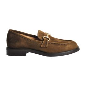 FRU LOAFERS