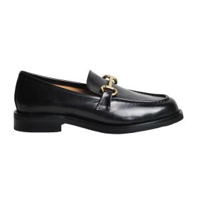 FRU LOAFERS