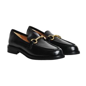 FRU LOAFERS