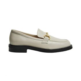 FRU LOAFERS