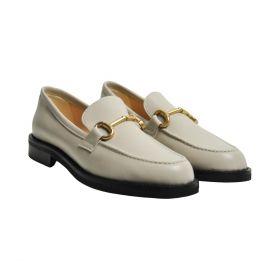 FRU LOAFERS