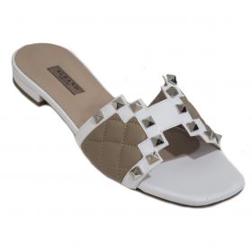 ALBANO SANDALS