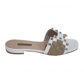 ALBANO SANDALS